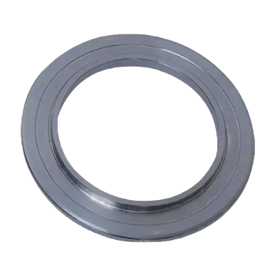 Close-tolerance excavator pin assemblies for hydraulic arm joints