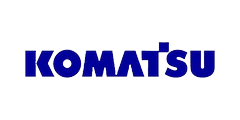 Komatsu