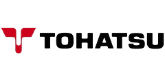 Tohatsu