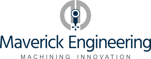 Maverick Engineering India